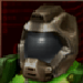 images/avatars/avatar-40.gif
